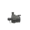 Desguace MonforteBOMBA AGUA DX2318D474AC JAGUARPiezas vehículos|Desguace Monforte