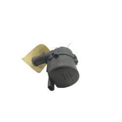 Desguace MonforteBOMBA AGUA DX2318D474AC JAGUARPiezas vehículos|Desguace Monforte