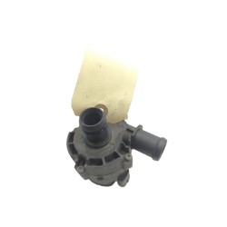 Desguace MonforteBOMBA AGUA DX2318D474AC JAGUARPiezas vehículos|Desguace Monforte