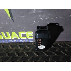 Recambio de modulo electronico para volkswagen golf plus (5m1) bluemotion edition referencia OEM IAM 1K0035463D  