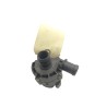 Desguace MonforteBOMBA AGUA DX2318D474AC JAGUARPiezas vehículos|Desguace Monforte