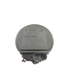 Desguace MonforteBOMBA AGUA DX2318D474AC JAGUARPiezas vehículos|Desguace Monforte