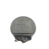 Desguace MonforteBOMBA AGUA DX2318D474AC JAGUARPiezas vehículos|Desguace Monforte