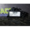 Recambio de modulo electronico para volkswagen golf plus (5m1) bluemotion edition referencia OEM IAM 1K0035463D  
