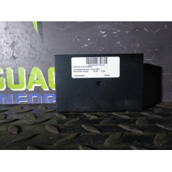 Recambio de modulo electronico para volkswagen golf plus (5m1) bluemotion edition referencia OEM IAM 1K0959433AK 4050549803 