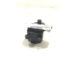 Desguace MonforteMOTOR TRAMPILLA CALEFACCION V8384001U21 RENAULTMotor trampilla calefaccion|Desguace Monforte