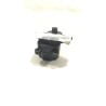 Desguace MonforteMOTOR TRAMPILLA CALEFACCION V8384001U21 RENAULTMotor trampilla calefaccion|Desguace Monforte