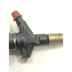 Desguace MonforteINYECTOR 16613AA020 SUBARUPiezas vehículos|Desguace Monforte