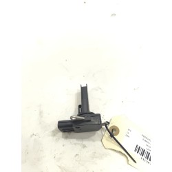 Desguace MonforteCAUDALIMETRO 22680AA380 SUBARUPiezas vehículos|Desguace Monforte