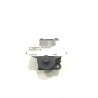 Desguace MonforteMOTOR TRAMPILLA CALEFACCION V8384001U21 RENAULTMotor trampilla calefaccion|Desguace Monforte