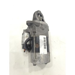 Desguace MonforteMOTOR ARRANQUE 23300AA620 SUBARUPiezas vehículos|Desguace Monforte