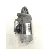 Desguace MonforteMOTOR ARRANQUE 23300AA620 SUBARUPiezas vehículos|Desguace Monforte