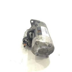 Desguace MonforteMOTOR ARRANQUE 23300AA620 SUBARUPiezas vehículos|Desguace Monforte