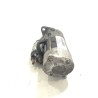 Desguace MonforteMOTOR ARRANQUE 23300AA620 SUBARUPiezas vehículos|Desguace Monforte