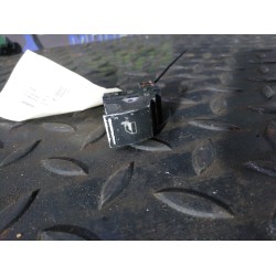 Recambio de mando elevalunas trasero izquierdo para volkswagen golf plus (5m1) bluemotion edition referencia OEM IAM 7L6959856B 