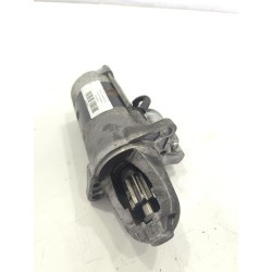 Desguace MonforteMOTOR ARRANQUE 23300AA620 SUBARUPiezas vehículos|Desguace Monforte