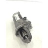 Desguace MonforteMOTOR ARRANQUE 23300AA620 SUBARUPiezas vehículos|Desguace Monforte