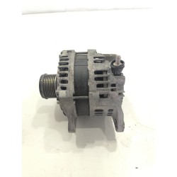 Desguace MonforteALTERNADOR 23700AA640 SUBARUPiezas vehículos|Desguace Monforte