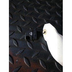 Recambio de mando elevalunas trasero izquierdo para volkswagen golf plus (5m1) bluemotion edition referencia OEM IAM 7L6959856B 