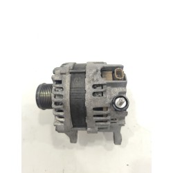 Desguace MonforteALTERNADOR 23700AA640 SUBARUPiezas vehículos|Desguace Monforte