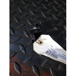 Recambio de mando elevalunas trasero izquierdo para volkswagen golf plus (5m1) bluemotion edition referencia OEM IAM 7L6959856B 