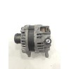 Desguace MonforteALTERNADOR 23700AA640 SUBARUPiezas vehículos|Desguace Monforte