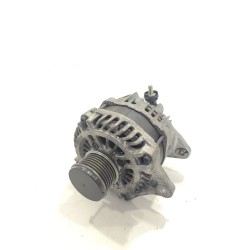 Desguace MonforteALTERNADOR 23700AA640 SUBARUPiezas vehículos|Desguace Monforte