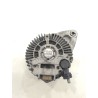 Desguace MonforteALTERNADOR 23700AA640 SUBARUPiezas vehículos|Desguace Monforte