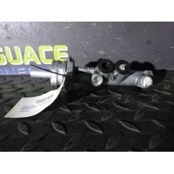 Recambio de bomba freno para volkswagen golf plus (5m1) bluemotion edition referencia OEM IAM 1K1614019B  