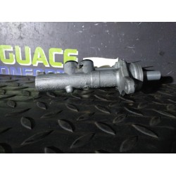 Recambio de bomba freno para volkswagen golf plus (5m1) bluemotion edition referencia OEM IAM 1K1614019B  