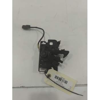 CERRADURA CAPOT 656011705R 