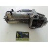 Desguace MonforteMOTOR ARRANQUE 2S7T11000DB 6284CI FORDMotor arranque|Desguace Monforte