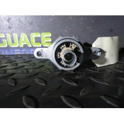 Recambio de bomba freno para volkswagen golf plus (5m1) bluemotion edition referencia OEM IAM 1K1614019B  