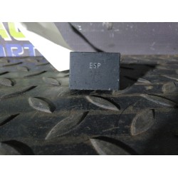 Recambio de interruptor para volkswagen golf plus (5m1) bluemotion edition referencia OEM IAM 5M0927117  