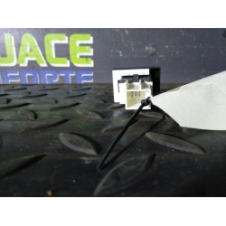 Recambio de interruptor para volkswagen golf plus (5m1) bluemotion edition referencia OEM IAM 5M0927117  