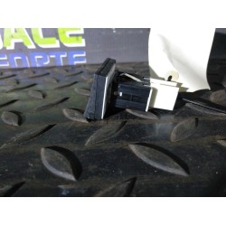 Recambio de interruptor para volkswagen golf plus (5m1) bluemotion edition referencia OEM IAM 5M0927117  