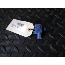 Recambio de sensor para volkswagen golf plus (5m1) bluemotion edition referencia OEM IAM 1K0955557A  