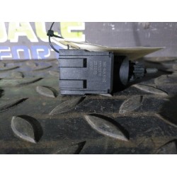 Recambio de sensor para volkswagen golf plus (5m1) bluemotion edition referencia OEM IAM 3B0945511C  