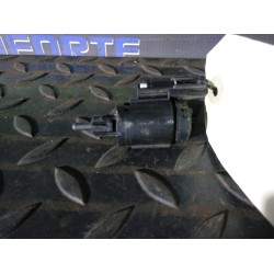 Recambio de sensor para volkswagen golf plus (5m1) bluemotion edition referencia OEM IAM 3B0945511C  