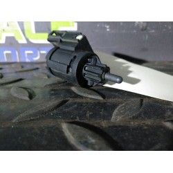 Recambio de sensor para volkswagen golf plus (5m1) bluemotion edition referencia OEM IAM 3B0945511C  