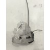 Desguace MonforteCERRADURA PUERTA DELANTERA IZQUIERDA 61032SC250 SUBARUPiezas vehículos|Desguace Monforte