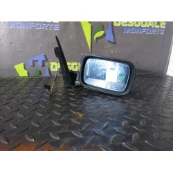 Recambio de retrovisor derecho para bmw serie 3 berlina (e46) 318d referencia OEM IAM 42492  