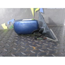 Recambio de retrovisor derecho para bmw serie 3 berlina (e46) 318d referencia OEM IAM 42492  