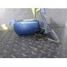 Recambio de retrovisor derecho para bmw serie 3 berlina (e46) 318d referencia OEM IAM 42492  