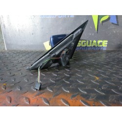 Recambio de retrovisor derecho para bmw serie 3 berlina (e46) 318d referencia OEM IAM 42492  