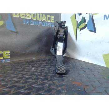 PEDAL EMBRAGUE 5Q1721059 