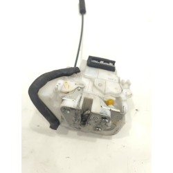 Desguace MonforteCERRADURA PUERTA TRASERA IZQUIERDA 61035SC210 SUBARUPiezas vehículos|Desguace Monforte