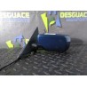 Recambio de retrovisor izquierdo para bmw serie 3 berlina (e46) 318d referencia OEM IAM 42491  