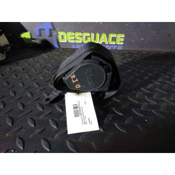 CINTURON SEGURIDAD DELANTERO IZQUIERDO 566244501 