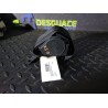 Recambio de cinturon seguridad delantero izquierdo para bmw serie 3 berlina (e46) 318d referencia OEM IAM 566244501  